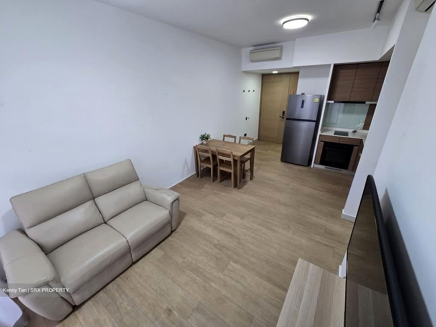 Coco Palms (D18), Condominium #598241851